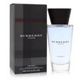 thumbnail image 3 of Perfume Burberry Touch para hombre Eau de Toilette 50 ml para hombre Burberry Model, 3 of 3