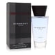 thumbnail image 3 of Burberry Touch Eau de Toilette Spray Burberry Model, 3 of 3