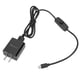 thumbnail image 5 of Adaptador de fuente de alimentación, juego de cargador para adaptador Raspberry tipo C, diseño revolucionario, 5 of 8