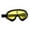 E, variant on TIELUTT Ski Goggles Riding Outdoor Sports Goggles Wind And Sand Goggles Ski Goggles Winter Sports Ski Goggles Dirt Paste Lens Goggles Dry Eye Glasses for Womens Goggle Glasses for Men Strata 2