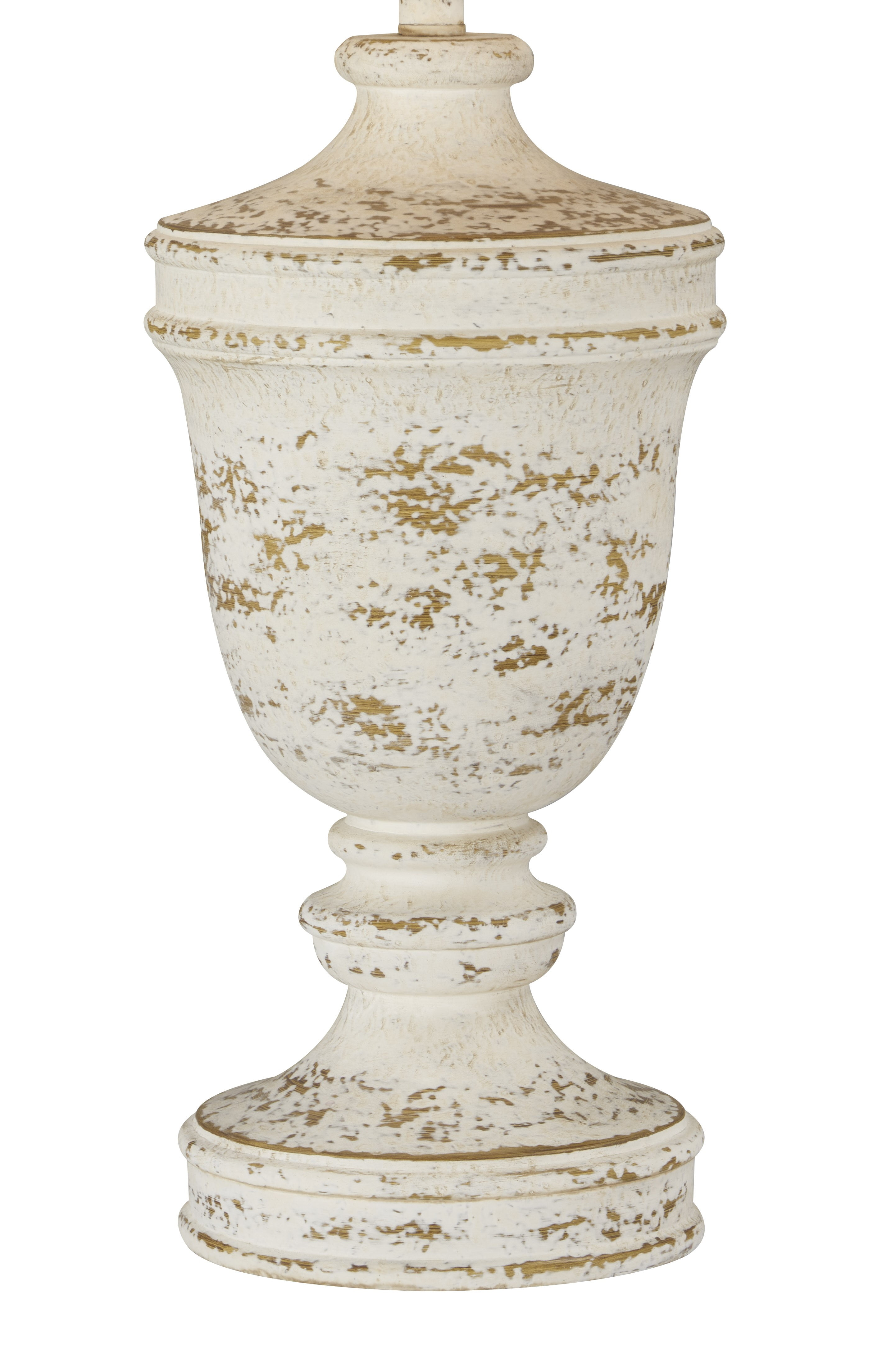 Chrissy Table Lamp (Set of 2)