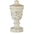thumbnail image 4 of Chrissy Table Lamp (Set of 2), 4 of 7