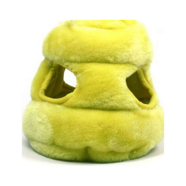 Hide a bee dog toy deals