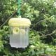 thumbnail image 1 of portátil para abejas, atrapamoscas para verduras, para moscas, cubierta de botella para granjas, jardín libre, patio trasero, Macarena Cubierta de trampa de abejas, 1 of 8