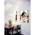 thumbnail image 6 of Marmont Hill Freedom From Want by Norman Rockwell Canvas Wall Art, 6 of 7