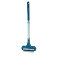 thumbnail image 1 of Mesh Screen Cleaner 2in1 Window Cleaning Brush Glass Cleaning Wet Dry Double, 1 of 4