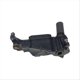 thumbnail image 1 of Automobile engine oil water separator for Mercedes Benz E W213 M270, 1 of 5