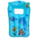 thumbnail image 4 of Tabla de surf flotante para niños, reclinable acuático, colchón de natación de PVC, tumbona inflable gruesa, a prueba de fugas para niños, 4 of 9