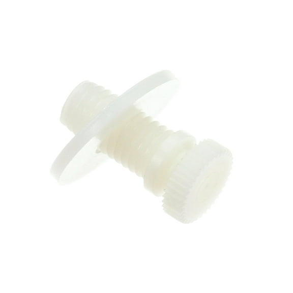 Cambro H07005 Plastic Control Panel Bolt
