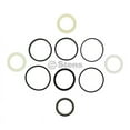 thumbnail image 2 of Stens 1701-1309 Atlantic Parts Loader Cyl Packing Kit CaseIH 1543253C1, 2 of 2