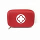thumbnail image 1 of Bolsa para botiquín de primeros auxilios oso de fresa Estuche rígido vacío impermeable, 1 of 5