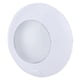 thumbnail image 2 of Auto Interior Ceiling Dome Light 24 LED Round Car Roof Lighting Lamp IP67 Waterproof, 2 of 5