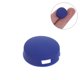 thumbnail image 5 of BRIGHTFUFU 4Ud Cubierta De Botón Silicona Impermeable Para Timbre Universal Exterior Azul, 5 of 7
