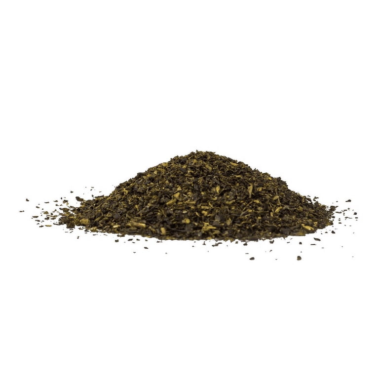Tea Zone Classic Osmanthus Oolong Tea, 50 Count, 1 Ounce - Walmart.com