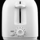 thumbnail image 3 of Tostadora automática de 2 rebanadas, máquina eléctrica para hornear pan de 800W, electrodomésticos de cocina, 3 of 7