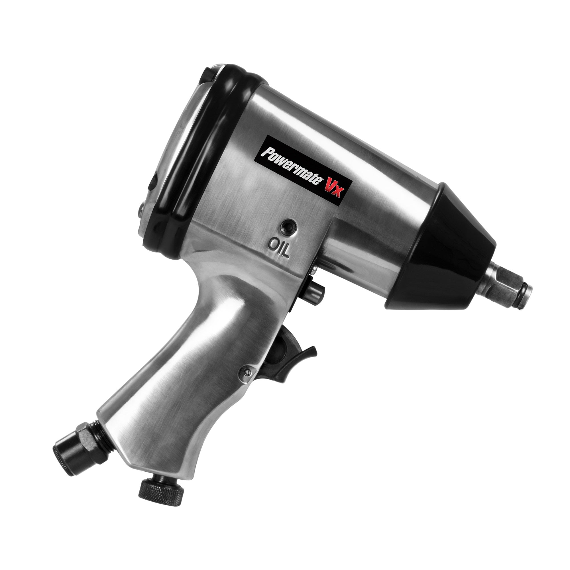 Powermate 1/2 in. Air Impact Wrench