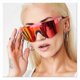thumbnail image 5 of Polarizing Sunglasses Outdoor Sports Goggles Riding Glasses Goggles Are Adjustable, 5 of 5