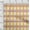 White, variant on oneOone Organic Cotton Poplin Twill Fabric Madras Check Printed Fabric 1 Yard 42 Inch Wide