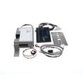 thumbnail image 2 of Nkl Cash Handling Old Auditlok Xl Upgrade Kit (B 601041 - Genuine OEM Replacement Part, 2 of 4