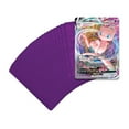 thumbnail image 4 of Pokémon Trading Card Games World Championship Andre Chiasson Deck, 4 of 8