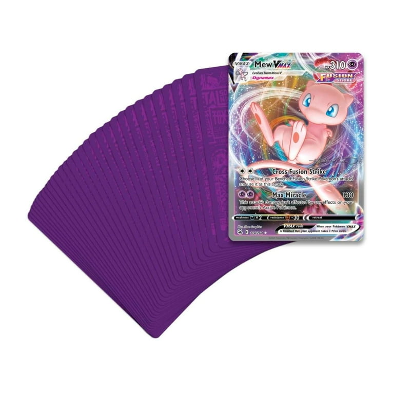 gamesworld pokemon cards Amazon.com: Pokémon Trading Card Games: World Championship Rikuto Deck :  Toys & Games