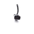 thumbnail image 3 of Motoventilador Cardic Honda Element 4cil 2.4 2003 2pines, 3 of 3