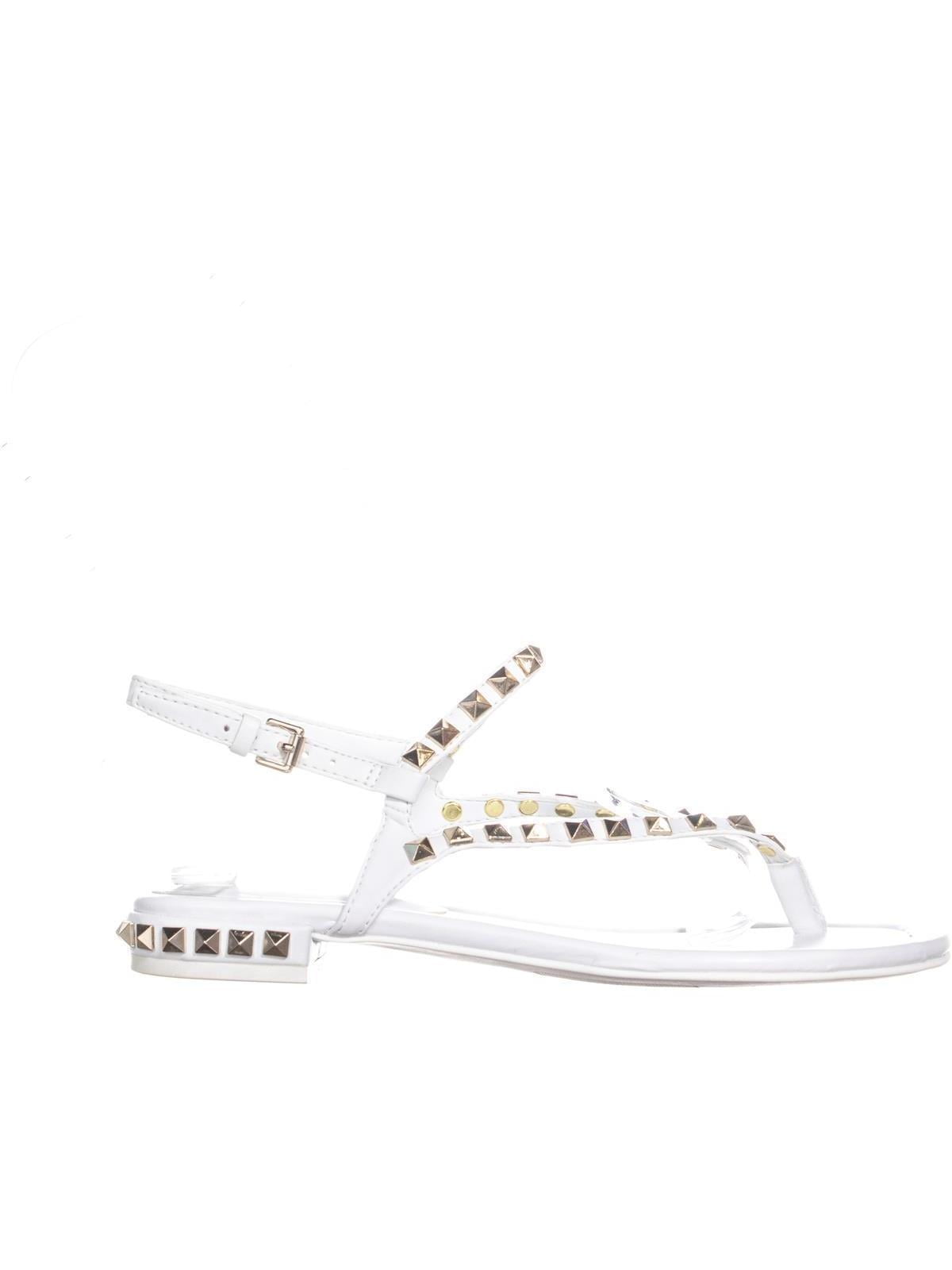 Pamali sandal hotsell