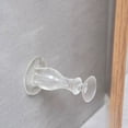 thumbnail image 5 of SSKFHGI Silicone Mute Self Adhesive Door Stopper Bumper Door Suction Door Rear K, 5 of 8