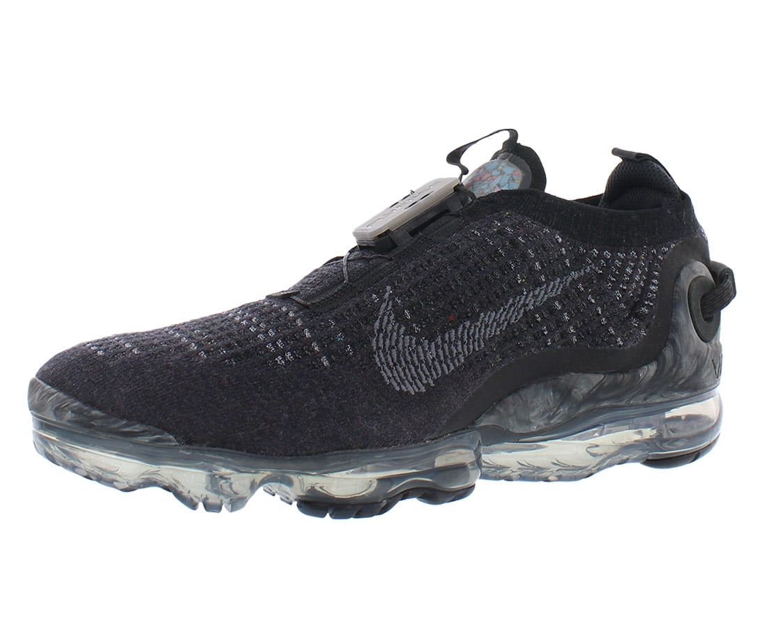 Nike Vapormax Black