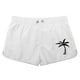thumbnail image 3 of WILLBEST Pantalones Cortos Deportivos de Verano para Hombre, de Talla Grande, A La Moda, Informales, para Viajes, con Estampado de Cocoteros, para Playa, 3 of 3