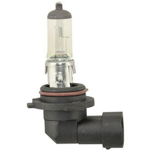 Buick Enclave Headlight Replacement