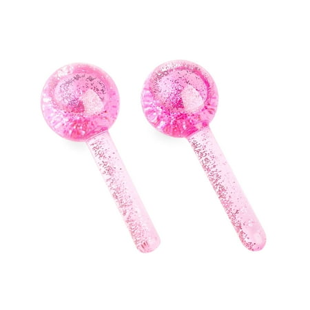 Zoe Ayla Ice Globes - 2 pcs