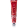 thumbnail image 2 of Schwarzkopf IGORA ROYAL Rubio Medio 7-0 60ml, 2 of 3