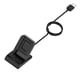 thumbnail image 4 of Adaptador De Cable De Carga Rápida De De Acoplamiento De La Base Del USB Para Baoblaze  Base de carga Base de carga, 4 of 8