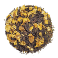 thumbnail image 2 of Té negro Molienda Sagrada Luna Canela 150 gr, 2 of 7