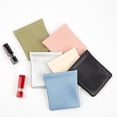 thumbnail image 3 of Storage Bag Multifunctional Waterproof Portable INS Data Cable Earphone Protective Pouch for Daily Use, 3 of 8