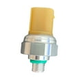 thumbnail image 3 of Almencla Air, Pression de Climatiseur LR084274 Accessoire de Remplacement Direct Air, 3 of 8