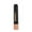 Shimmer White, variant on Glitter Eyeshadow Stick, No Budge Shadow Stick, Long-Lasting Cream Eyeshadow Stick for High-Pigment, Waterproof Long Lasting Glitter Highlighter Eye Liner Pencil, Blendable Eyes Makeup (#07)