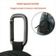 thumbnail image 5 of Estuche de Viaje para Altavoz Select 4 Go, Bolsa de Almacenamiento para Altavoz, de para Altavoz con Gancho, 5 of 10