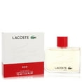 thumbnail image 1 of (pack 3) Lacoste Style In Play By Lacoste Eau De Toilette Spray2.5 oz, 1 of 2