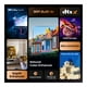 thumbnail image 4 of TV Hisense 50 pulgadas 50A4NV FHD VIDAA, 4 of 7