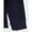 Royal Blue, variant on Regatta Professional Mens Fleece Jacket