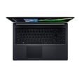 thumbnail image 3 of Laptop Acer Aspire 5 A515-54-50S7 Intel Core i5 Gen 10th 12GB RAM más 32GB Optane 512GB SSD, 3 of 4