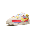 thumbnail image 4 of NIKE MENS Cortez "Union LA - Lemon Frost" DR1413 100 DR1413 100 from Stadium Goods, 4 of 10