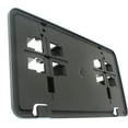 thumbnail image 3 of For 2015-2017 F-150 License Plate Bracket Front FO1068166 FL3Z17A385B, 3 of 5