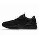thumbnail image 2 of Nike Air Max Bolt Black Men’s Size 6 US Authentic Athletic Sneakers, 2 of 6