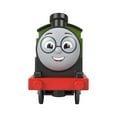 thumbnail image 3 of Thomas and Friends Whiff Toy Train, Motorized Engine with Cargo, Preschool Toys, 3 of 6