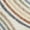 Ivory/Multi, variant on Nourison Astra Machine Washable Abstract Ivory/Multi 5'3" x 7' Area Rug, (5x7)