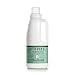 thumbnail image 5 of Mrs. Meyer's Clean Day Liquid Fabric Softener Bottle, Basil Scent, 32 Fl oz (Pack of 2), 5 of 5