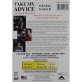 thumbnail image 2 of Take My Advice: The Ann and Abby Story [Import], 2 of 2